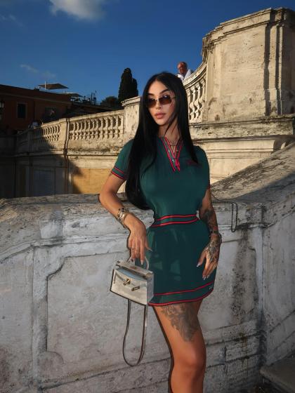 Sara Luna photo 248846