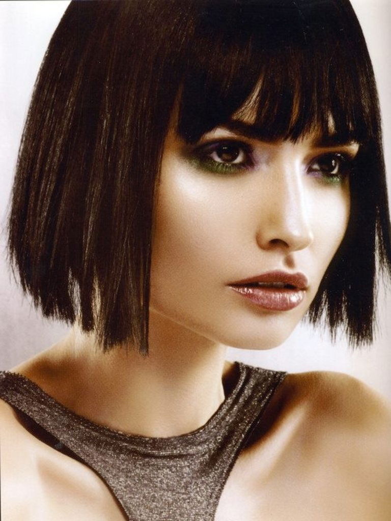 Karolina Wydra #204028