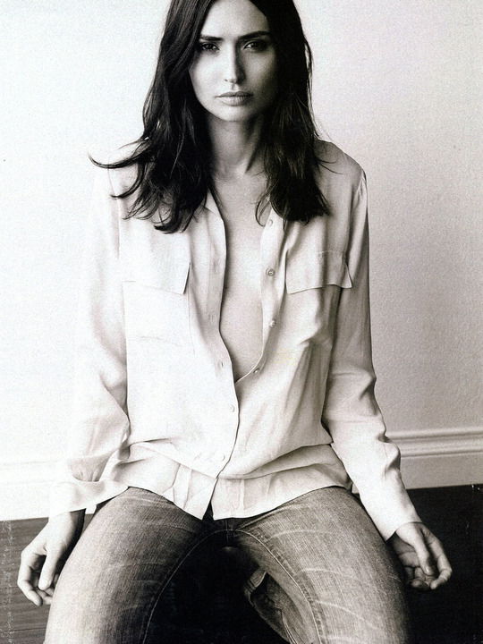 Karolina Wydra #204031