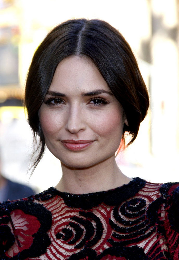 Karolina Wydra #204035