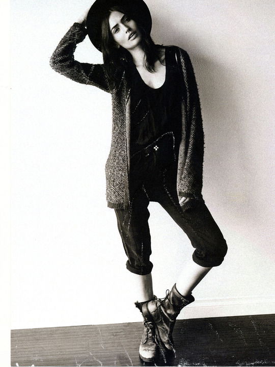 Karolina Wydra #204039