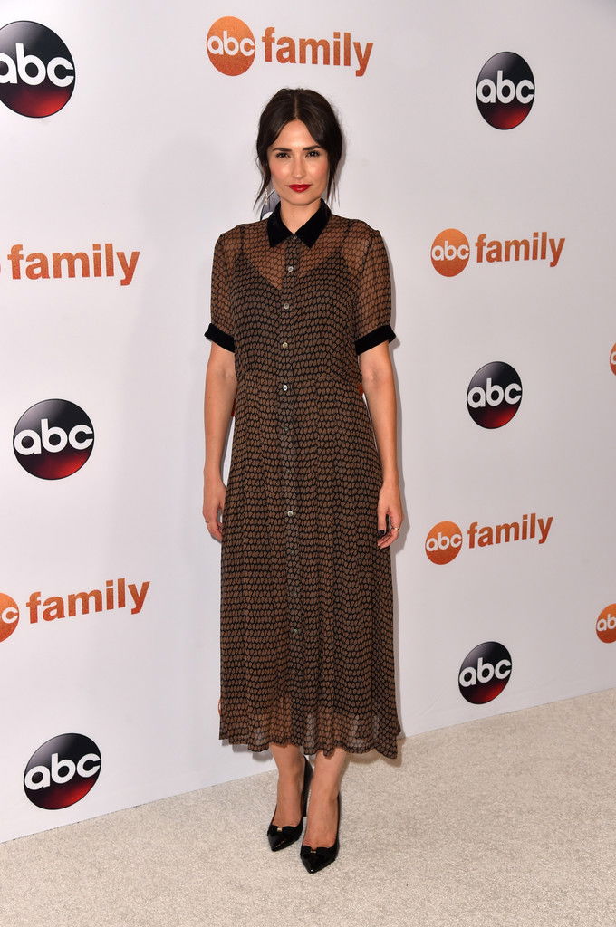 Karolina Wydra #204047