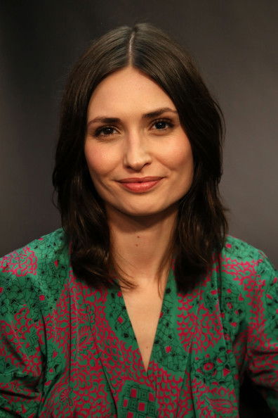 Karolina Wydra #204049