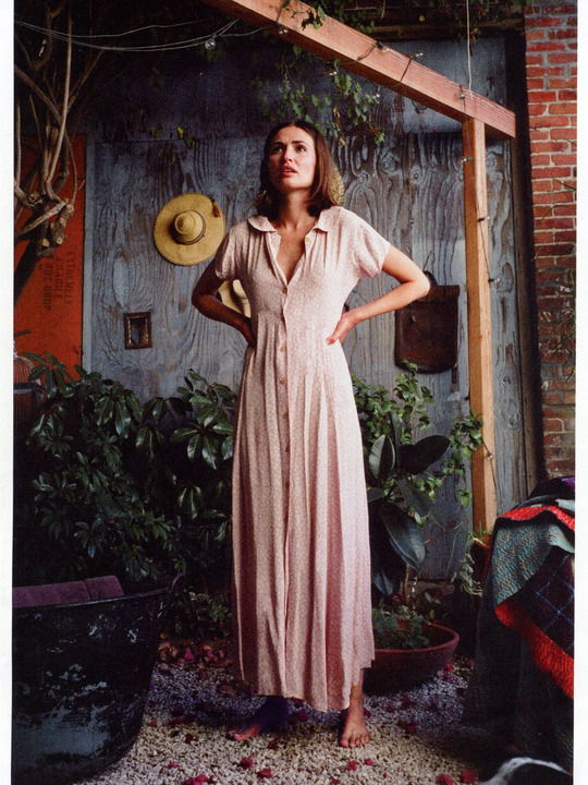 Karolina Wydra #204050