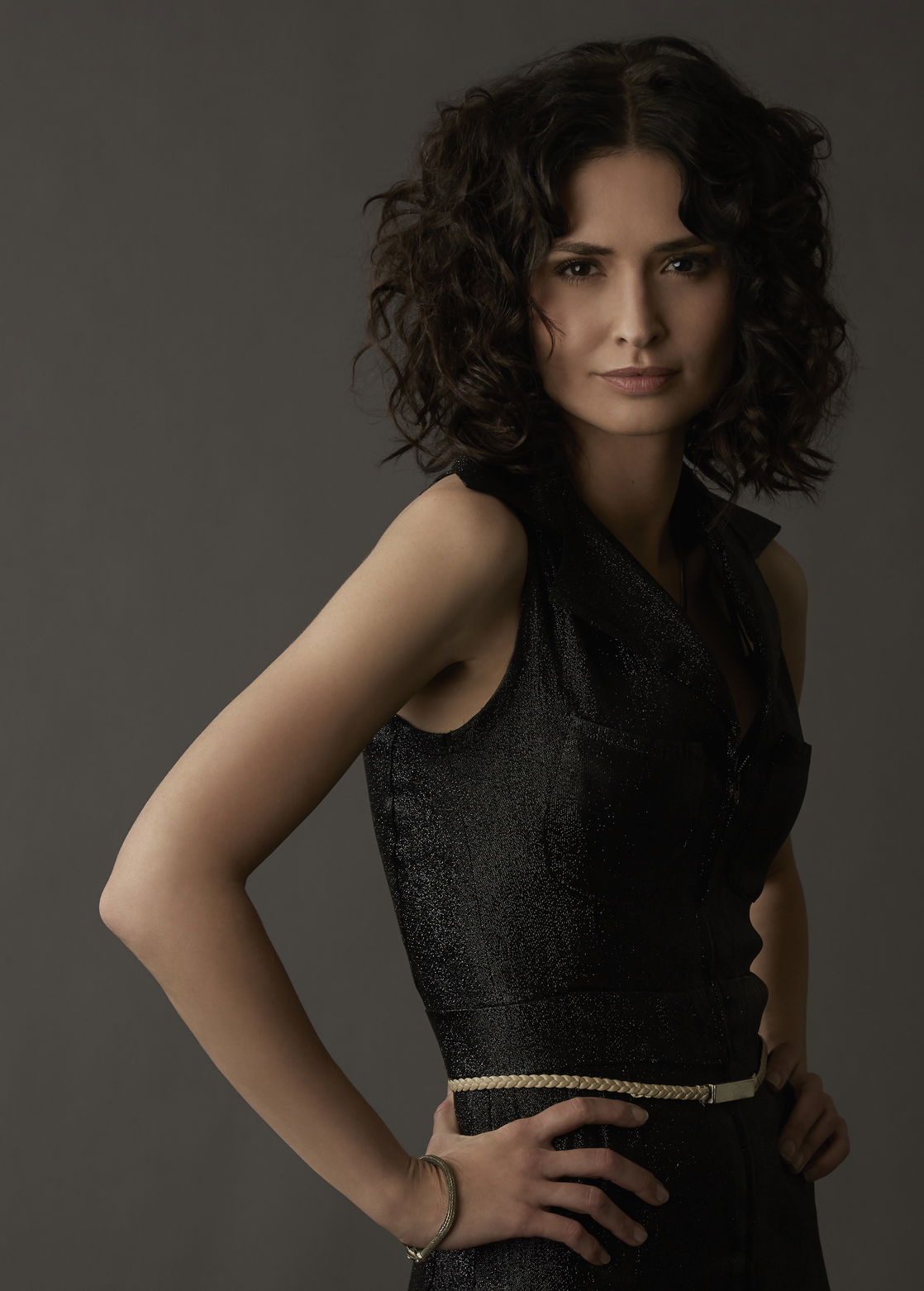 Karolina Wydra #204051