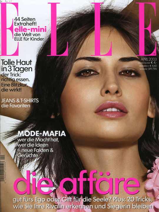 Karolina Wydra #204052