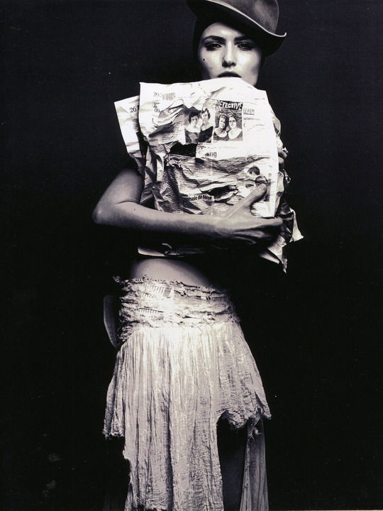 Karolina Wydra #204053