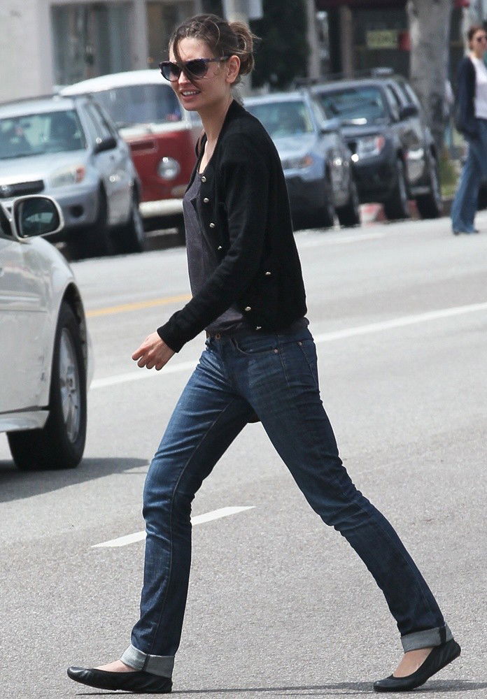 Karolina Wydra #204055