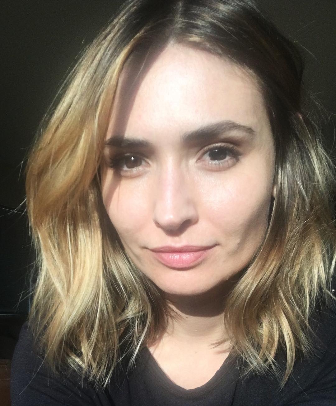 Karolina Wydra #204057