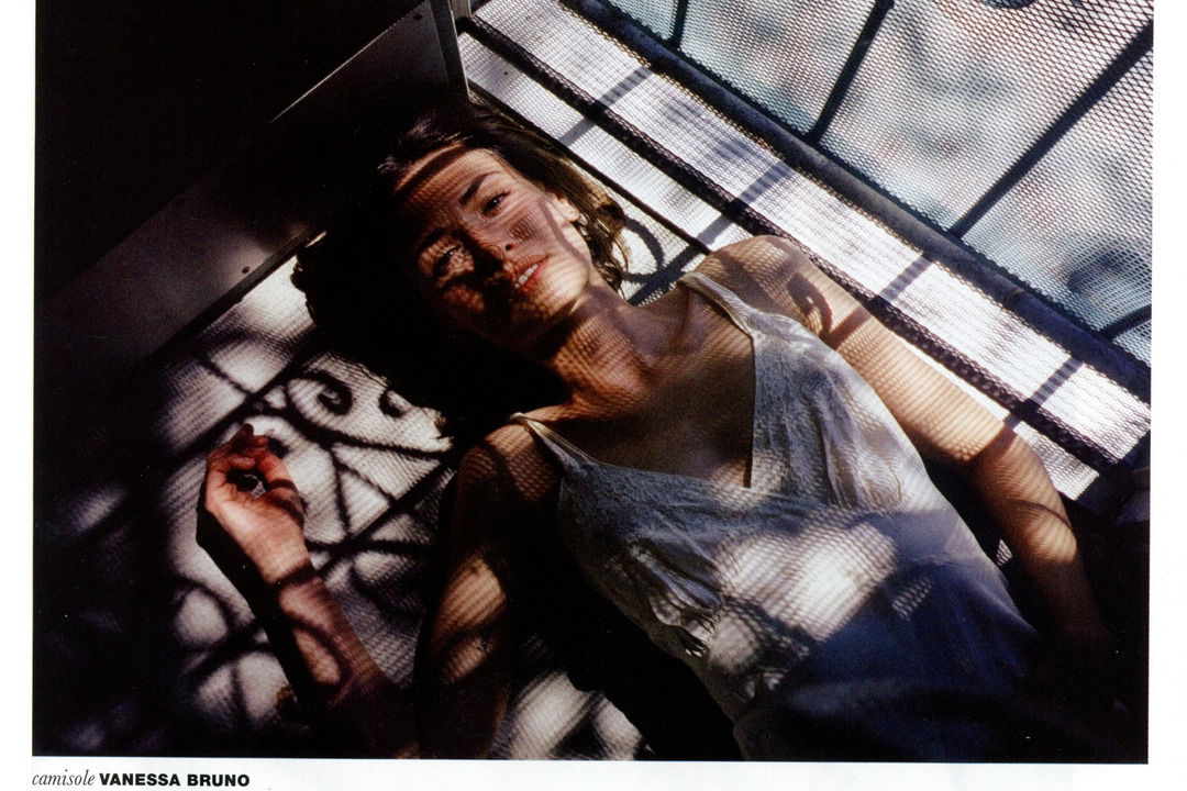 Karolina Wydra #204059