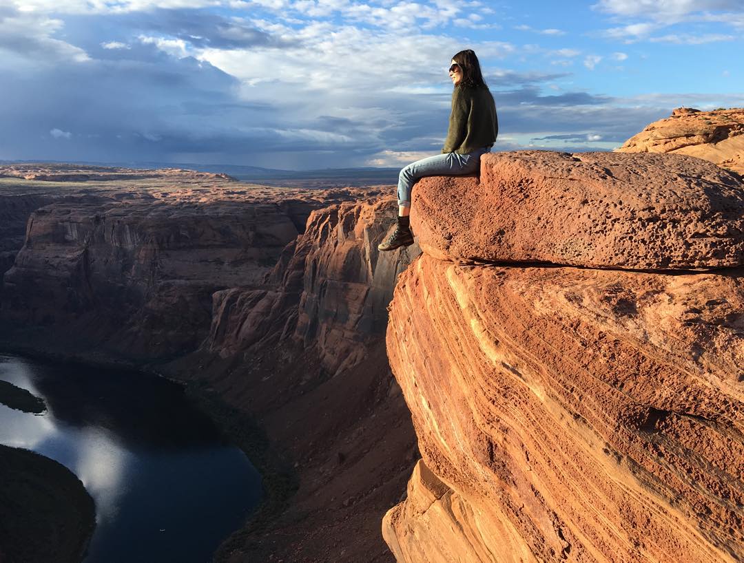 Karolina Wydra #204064