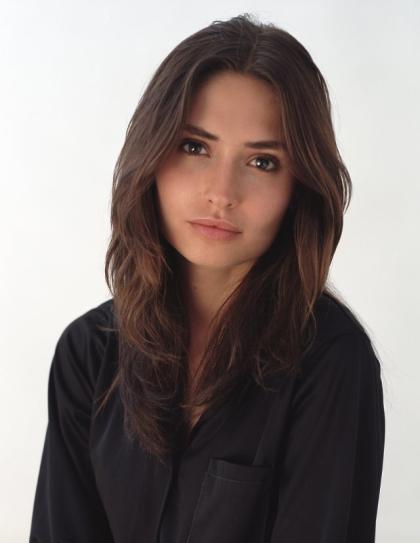 Karolina Wydra photo 204016