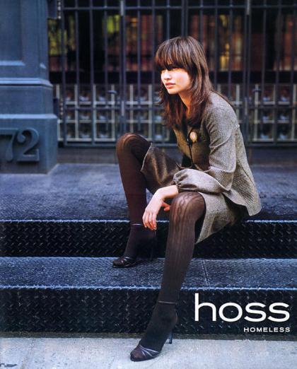 Karolina Wydra photo 204017