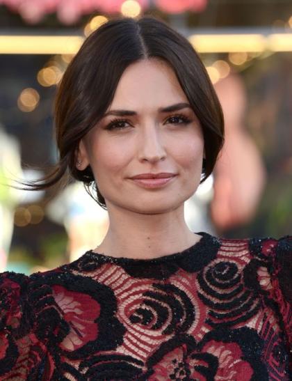 Karolina Wydra photo 204018