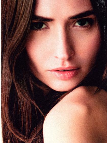 Karolina Wydra photo 204019