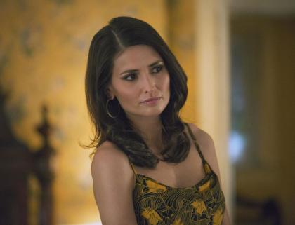 Karolina Wydra photo 204020