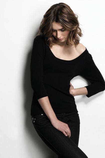 Karolina Wydra photo 204022