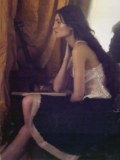 Karolina Wydra photo 204023