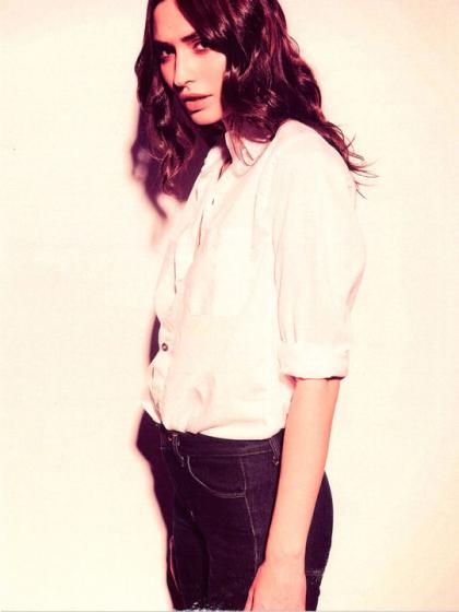 Karolina Wydra photo 204024