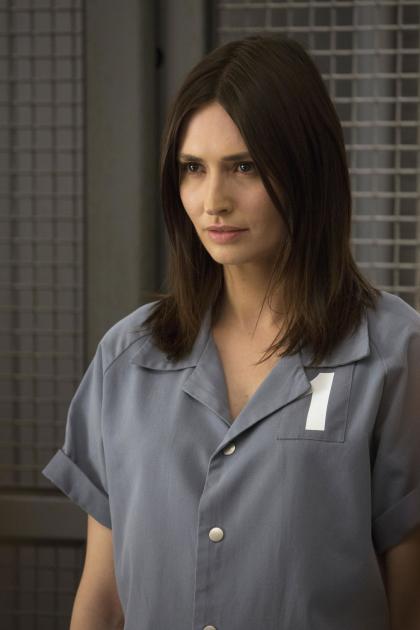 Karolina Wydra photo 204025