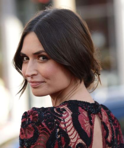 Karolina Wydra photo 204026