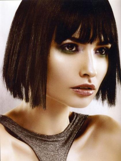 Karolina Wydra photo 204028