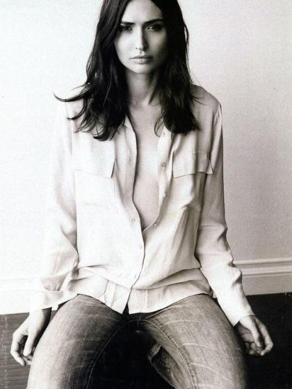 Karolina Wydra photo 204031