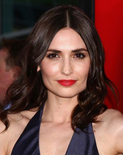 Karolina Wydra photo 204032