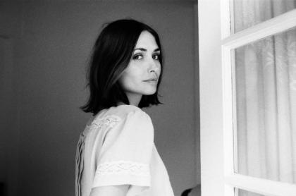 Karolina Wydra photo 204033