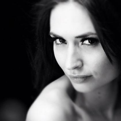 Karolina Wydra photo 204036