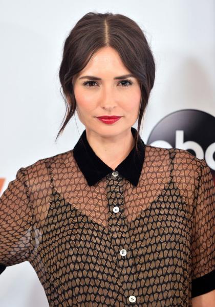 Karolina Wydra photo 204037