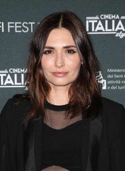 Karolina Wydra photo 204045