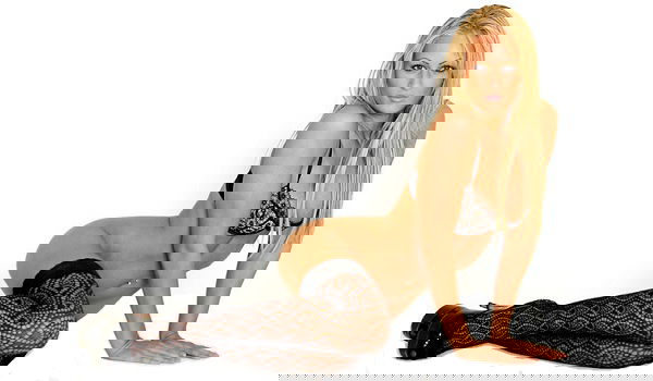 Renata Iwanski #204197