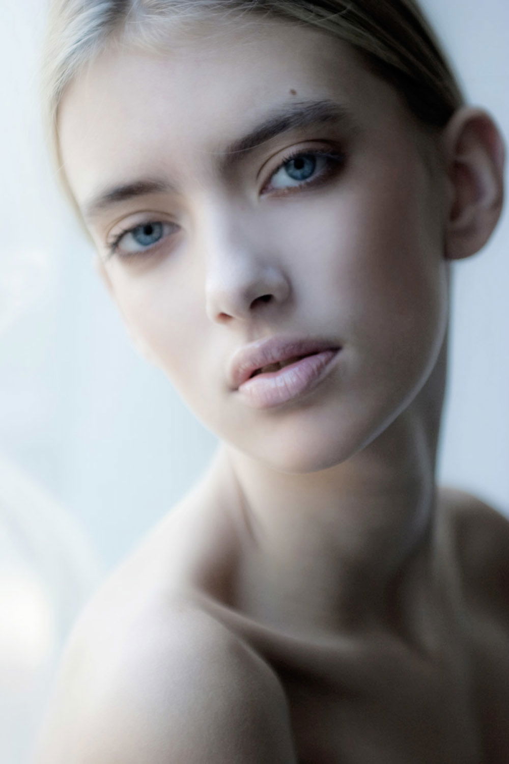 Sofya Titova #204251