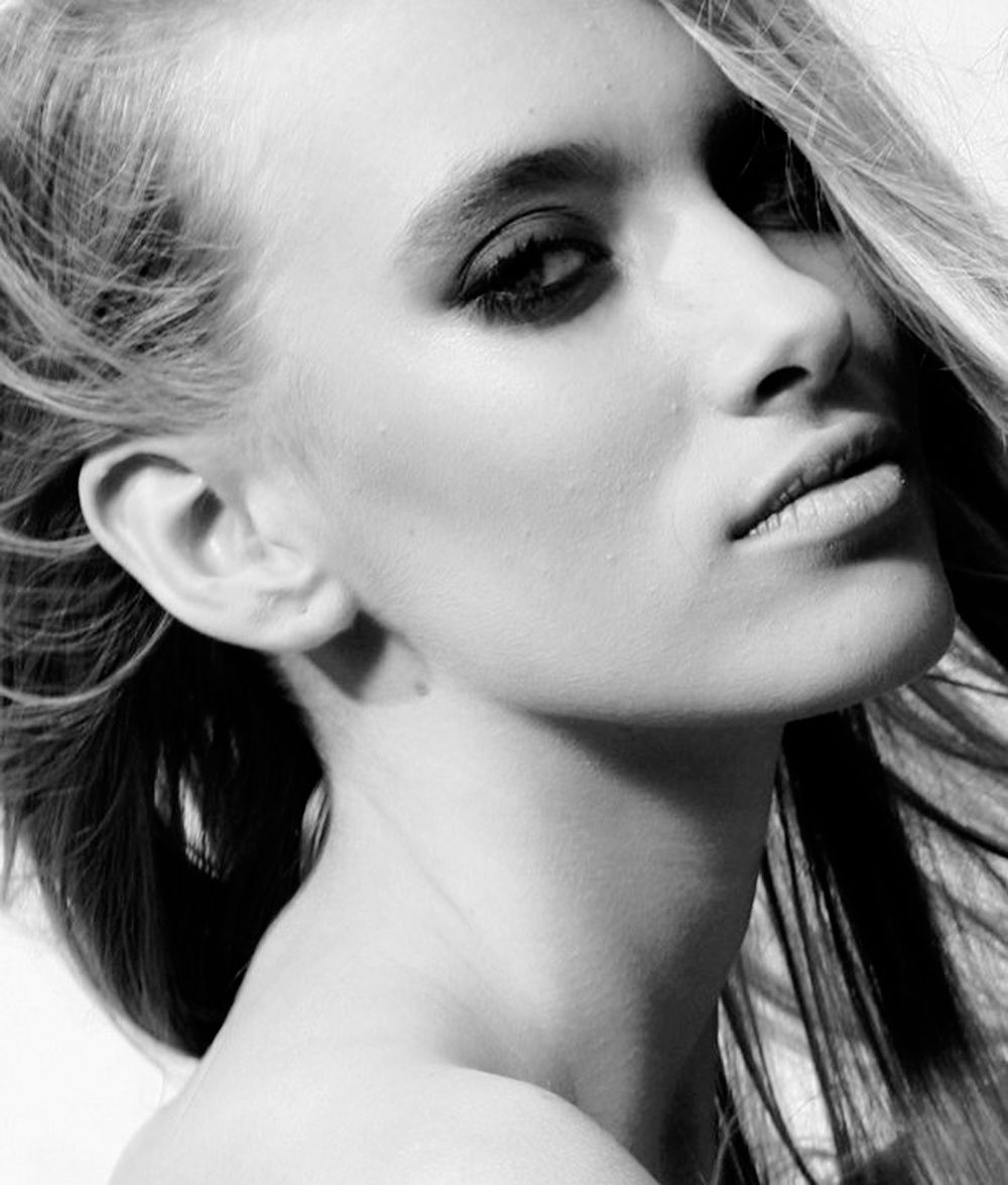 Sofya Titova #204252