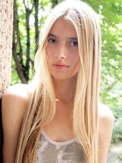 Sofya Titova photo 204248