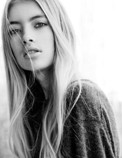 Sofya Titova photo 204249