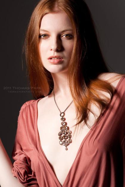 Shaun Tia photo 204261