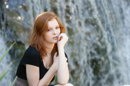 Shaun Tia photo 204266