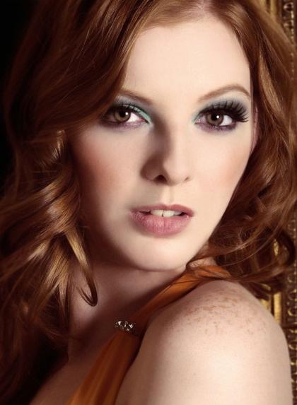 Shaun Tia photo 204273