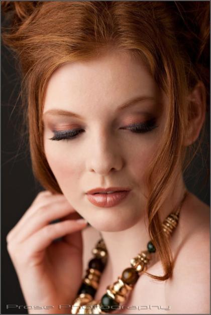 Shaun Tia photo 204275