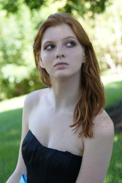 Shaun Tia photo 204276