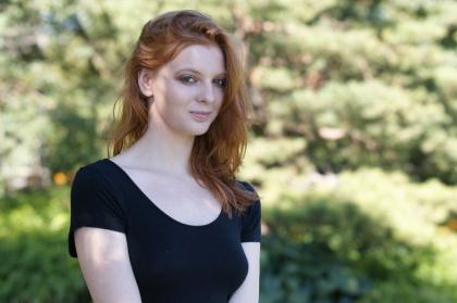 Shaun Tia photo 204277