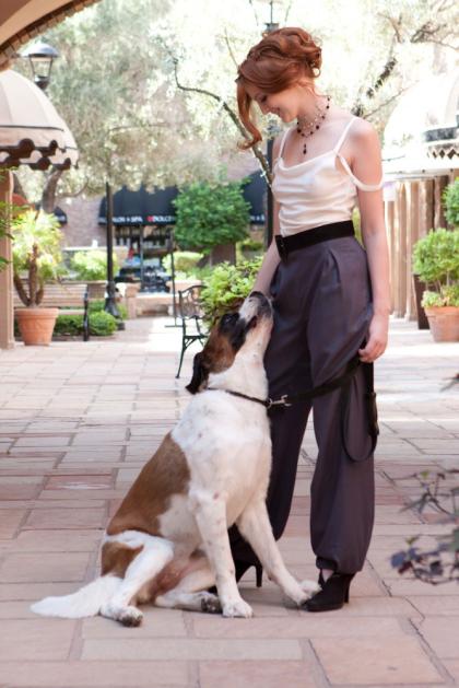 Shaun Tia photo 204278