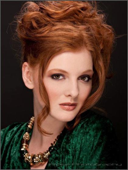 Shaun Tia photo 204280