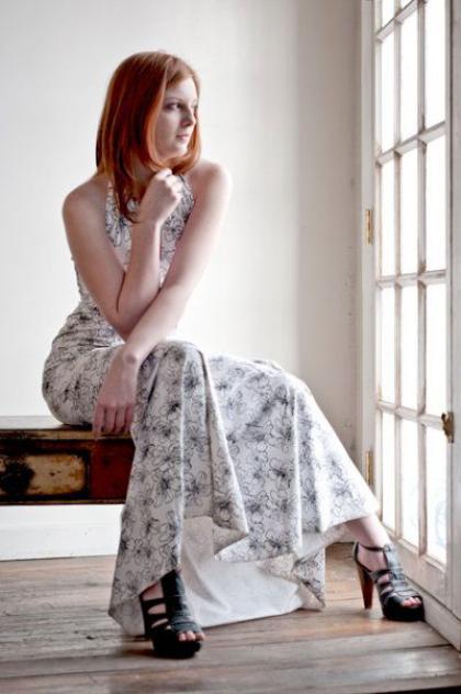 Shaun Tia photo 204282