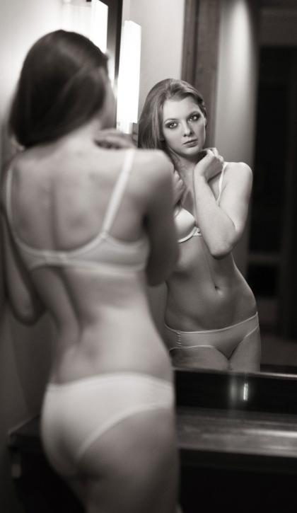 Shaun Tia photo 204294