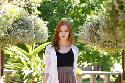 Shaun Tia photo 204300