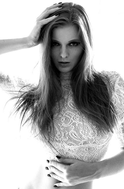 Shaun Tia photo 204305