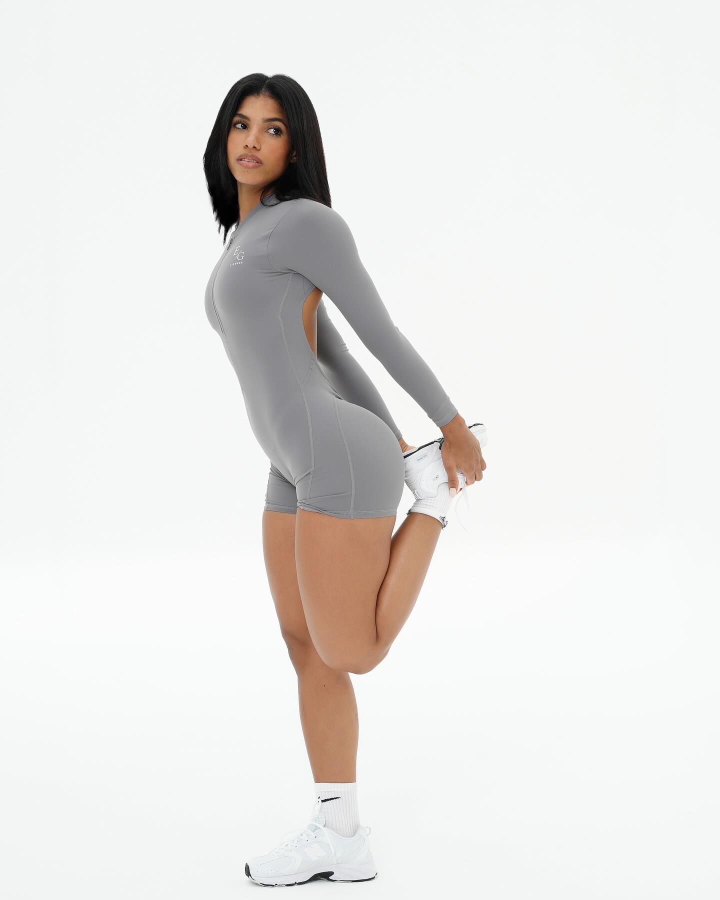 Stephany Gutierrez #204585